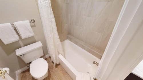 Chase Suites Hotel In Newark image 39